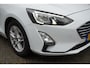 Ford Focus Wagon 1.0 EcoB.125PK Hybrid Business/Camera/1e Eigenaar/ 100%Onderhouden.
