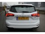 Ford Focus Wagon 1.0 EcoB.125PK Hybrid Business/Camera/1e Eigenaar/ 100%Onderhouden.