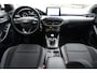Ford Focus Wagon 1.0 EcoB.125PK Hybrid Business/Camera/1e Eigenaar/ 100%Onderhouden.