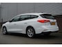 Ford Focus Wagon 1.0 EcoB.125PK Hybrid Business/Camera/1e Eigenaar/ 100%Onderhouden.