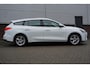 Ford Focus Wagon 1.0 EcoB.125PK Hybrid Business/Camera/1e Eigenaar/ 100%Onderhouden.