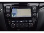 Nissan Qashqai 1.2 N-Connecta | Trekhaak | 360° camera | Navi