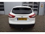 Nissan Qashqai 1.2 N-Connecta | Trekhaak | 360° camera | Navi