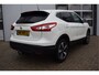 Nissan Qashqai 1.2 N-Connecta | Trekhaak | 360° camera | Navi