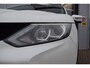 Nissan Qashqai 1.2 N-Connecta | Trekhaak | 360° camera | Navi