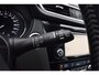 Nissan Qashqai 1.2 N-Connecta | Trekhaak | 360° camera | Navi