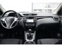 Nissan Qashqai 1.2 N-Connecta | Trekhaak | 360° camera | Navi