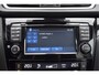 Nissan Qashqai 1.2 N-Connecta | Trekhaak | 360° camera | Navi