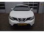 Nissan Qashqai 1.2 N-Connecta | Trekhaak | 360° camera | Navi