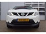 Nissan Qashqai 1.2 N-Connecta | Trekhaak | 360° camera | Navi