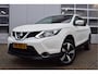 Nissan Qashqai 1.2 N-Connecta | Trekhaak | 360° camera | Navi