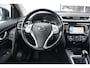 Nissan Qashqai 1.2 N-Connecta | Trekhaak | 360° camera | Navi