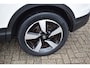Nissan Qashqai 1.2 N-Connecta | Trekhaak | 360° camera | Navi