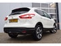 Nissan Qashqai 1.2 N-Connecta | Trekhaak | 360° camera | Navi