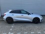 Audi A3 Sportback 40 TFSI e Advanced edition 205PK,Carplay,Virtual,Cruise,LED,Parkcontrol,Stoelverwarming