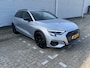 Audi A3 Sportback 40 TFSI e Advanced edition 205PK,Carplay,Virtual,Cruise,LED,Parkcontrol,Stoelverwarming