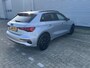 Audi A3 Sportback 40 TFSI e Advanced edition 205PK,Carplay,Virtual,Cruise,LED,Parkcontrol,Stoelverwarming