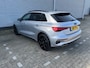 Audi A3 Sportback 40 TFSI e Advanced edition 205PK,Carplay,Virtual,Cruise,LED,Parkcontrol,Stoelverwarming