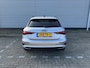 Audi A3 Sportback 40 TFSI e Advanced edition 205PK,Carplay,Virtual,Cruise,LED,Parkcontrol,Stoelverwarming