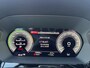 Audi A3 Sportback 40 TFSI e Advanced edition 205PK,Carplay,Virtual,Cruise,LED,Parkcontrol,Stoelverwarming