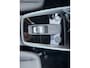 Audi A3 Sportback 40 TFSI e Advanced edition 205PK,Carplay,Virtual,Cruise,LED,Parkcontrol,Stoelverwarming