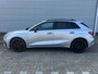 Audi A3 Sportback 40 TFSI e Advanced edition 205PK,Carplay,Virtual,Cruise,LED,Parkcontrol,Stoelverwarming