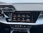 Audi A3 Sportback 40 TFSI e Advanced edition 205PK,Carplay,Virtual,Cruise,LED,Parkcontrol,Stoelverwarming