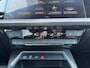 Audi A3 Sportback 40 TFSI e Advanced edition 205PK,Carplay,Virtual,Cruise,LED,Parkcontrol,Stoelverwarming