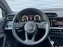 Audi A3 Sportback 40 TFSI e Advanced edition 205PK,Carplay,Virtual,Cruise,LED,Parkcontrol,Stoelverwarming
