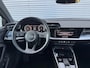 Audi A3 Sportback 40 TFSI e Advanced edition 205PK,Carplay,Virtual,Cruise,LED,Parkcontrol,Stoelverwarming