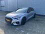 Audi A3 Sportback 40 TFSI e Advanced edition 205PK,Carplay,Virtual,Cruise,LED,Parkcontrol,Stoelverwarming
