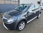 Dacia Sandero 1.6 Stepway