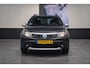 Dacia Sandero 1.6 Stepway