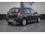 Dacia Sandero 1.6 Stepway