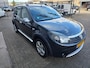 Dacia Sandero 1.6 Stepway