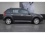 Dacia Sandero 1.6 Stepway