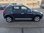 Dacia Sandero 1.6 Stepway