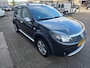 Dacia Sandero 1.6 Stepway