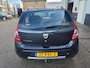 Dacia Sandero 1.6 Stepway