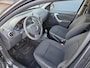 Dacia Sandero 1.6 Stepway