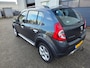 Dacia Sandero 1.6 Stepway