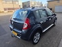 Dacia Sandero 1.6 Stepway