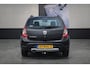 Dacia Sandero 1.6 Stepway