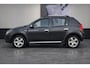 Dacia Sandero 1.6 Stepway