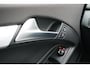 Audi A5 Cabriolet 2.0 TFSI quattro Pro Line *NL AUTO* + XENON / LEDER / TREKHAAK AFNEEMBAAR
