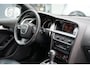 Audi A5 Cabriolet 2.0 TFSI quattro Pro Line *NL AUTO* + XENON / LEDER / TREKHAAK AFNEEMBAAR