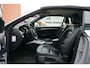 Audi A5 Cabriolet 2.0 TFSI quattro Pro Line *NL AUTO* + XENON / LEDER / TREKHAAK AFNEEMBAAR