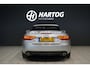 Audi A5 Cabriolet 2.0 TFSI quattro Pro Line *NL AUTO* + XENON / LEDER / TREKHAAK AFNEEMBAAR