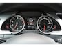 Audi A5 Cabriolet 2.0 TFSI quattro Pro Line *NL AUTO* + XENON / LEDER / TREKHAAK AFNEEMBAAR