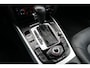 Audi A5 Cabriolet 2.0 TFSI quattro Pro Line *NL AUTO* + XENON / LEDER / TREKHAAK AFNEEMBAAR